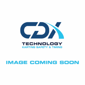 CDX Mini Remote