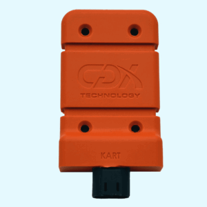 CDX Timing Sensor