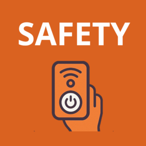 Safety